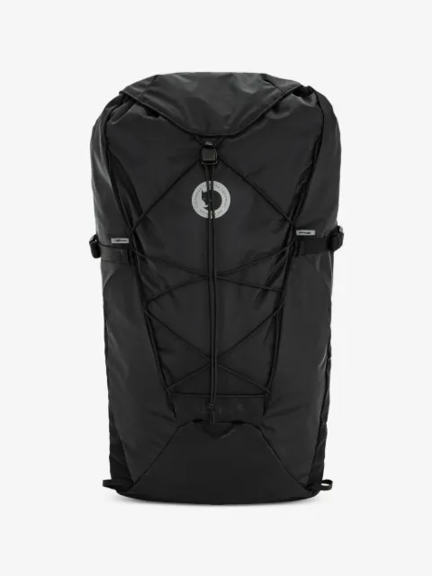Fjällräven Abisko Hike Lite Rucksack mit Kordelzug