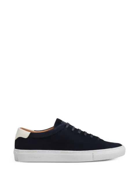 Hackett London tenis Idol