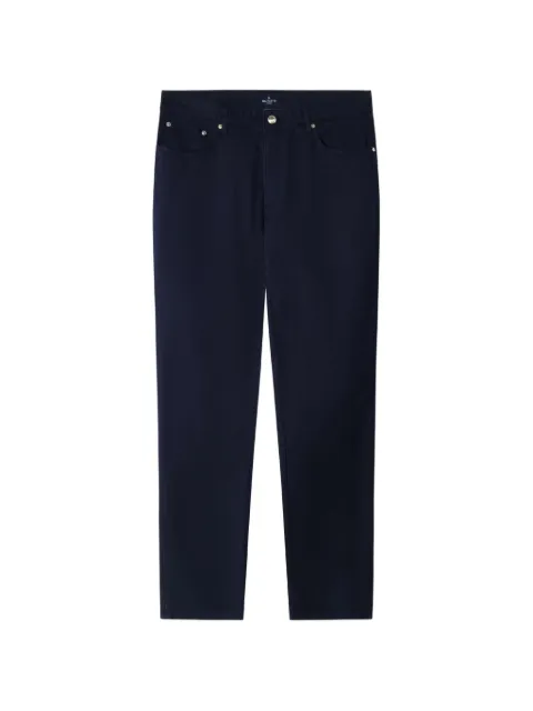Hackett Trinity  trousers