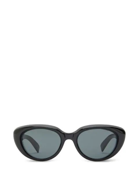 Saint Laurent Eyewear SL859 cat-eye sunglasses