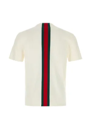 Gucci T-Shirts for Men | Logo Tees | FARFETCH US