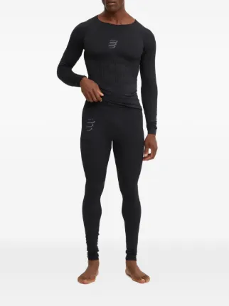 Compressport