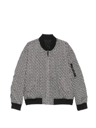 Balmain
