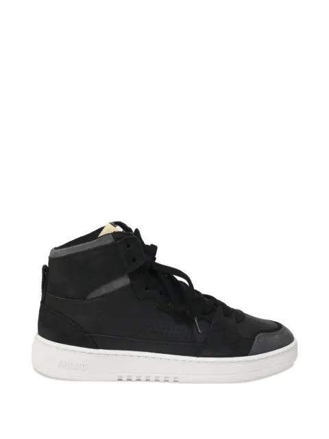 Axel Arigato Dice Hi sneakers