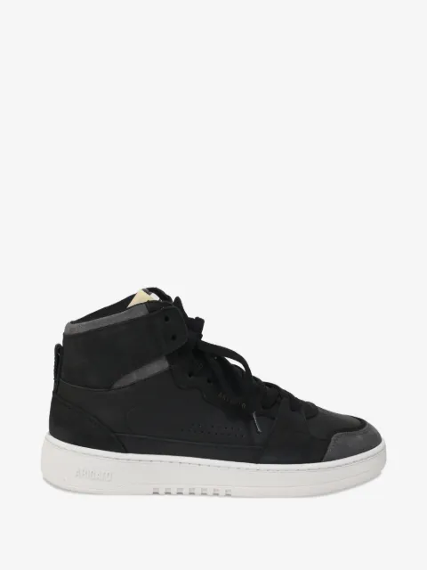 Axel Arigato Dice Hi sneakers