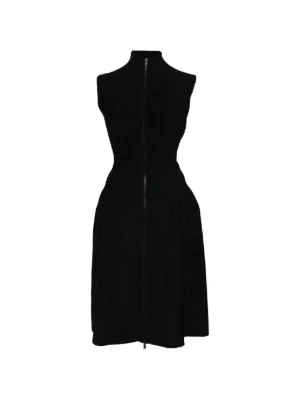 Alaïa アライア ワンピース - FARFETCH