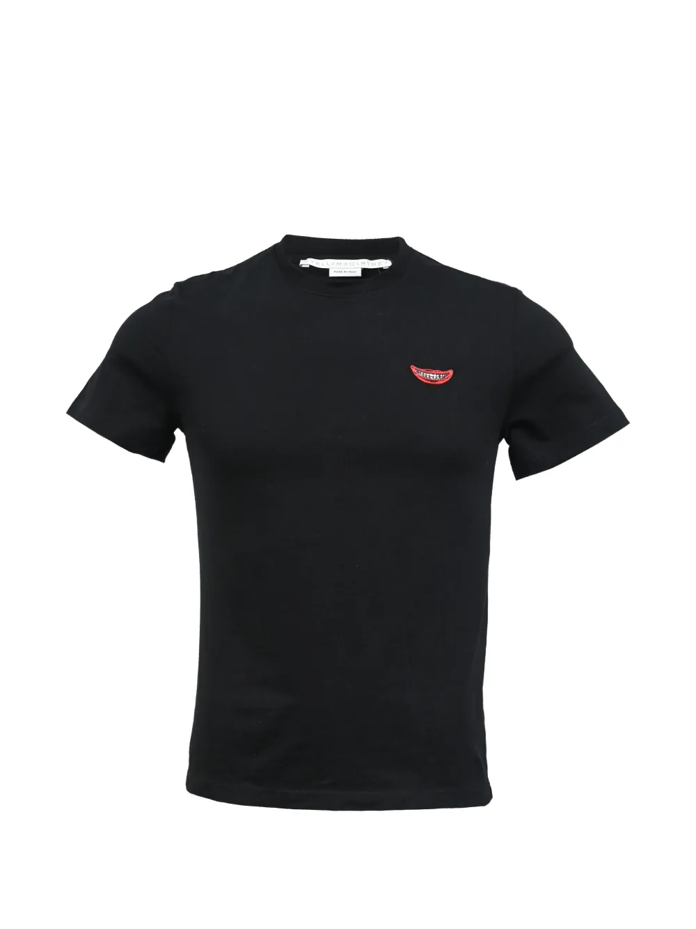 楽天市場】ステラマッカートニー tシャツの通販