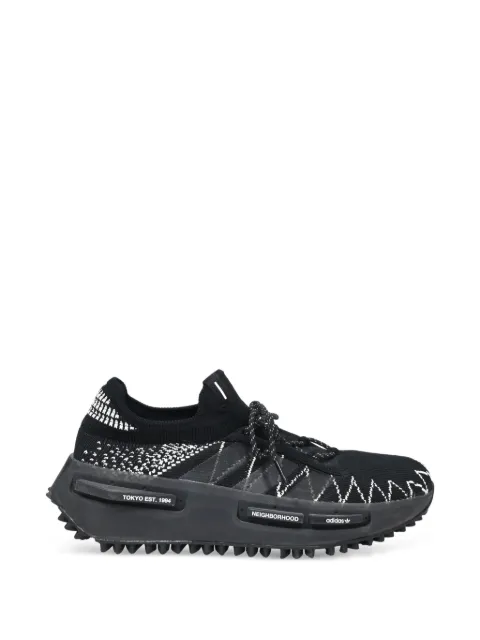 adidas x Neighborhood NMD_S1 Neighborhood sneakers