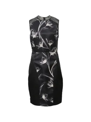 Jason Wu - New Season Styles - Farfetch Qatar