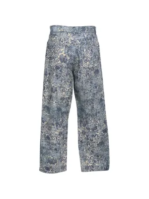 Pre-Owned Christian Dior Pants - Vintage - FARFETCH