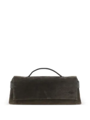 Brunello Cucinelli ウィメンズ バッグ通販 - FARFETCH