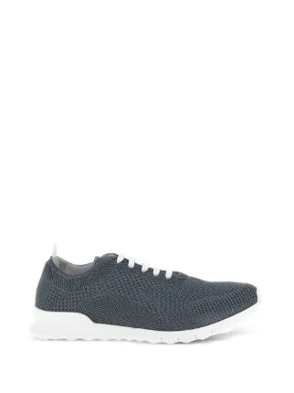Kiton