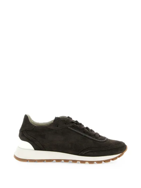 Brunello Cucinelli tenis Monili