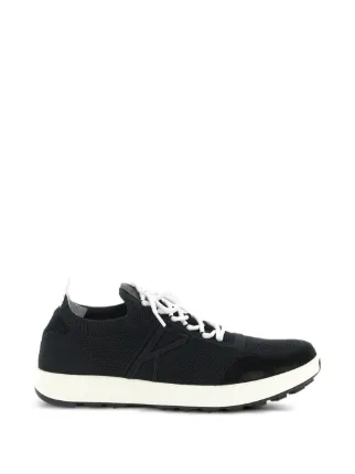 Kiton