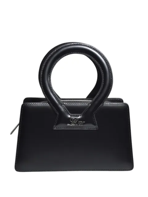 LUAR small Ana tote bag