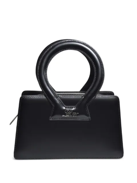 LUAR small Ana tote bag