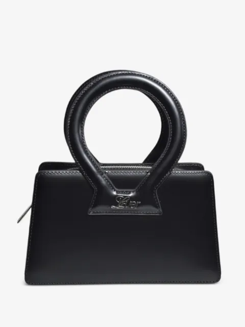 LUAR small Ana tote bag