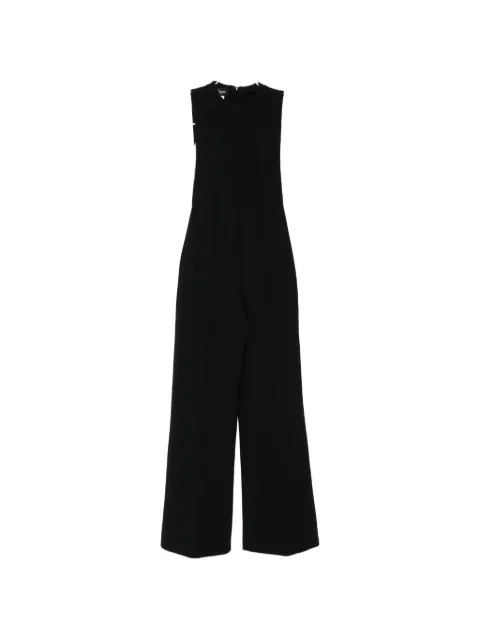 Isabel Sanchis Hado jumpsuit