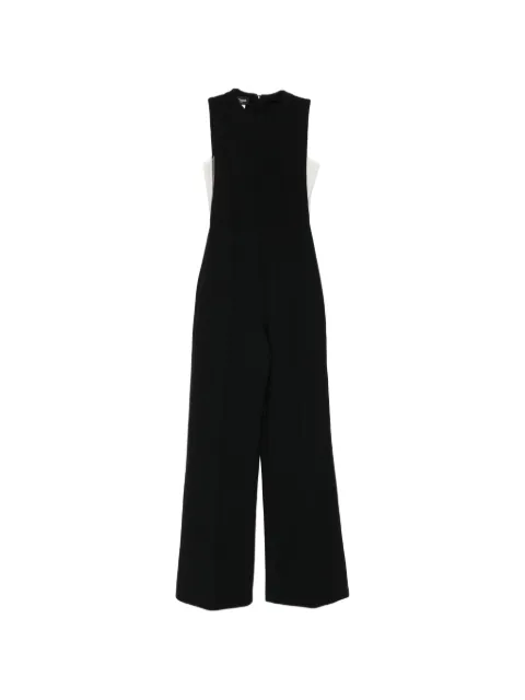 Isabel Sanchis Hado jumpsuit