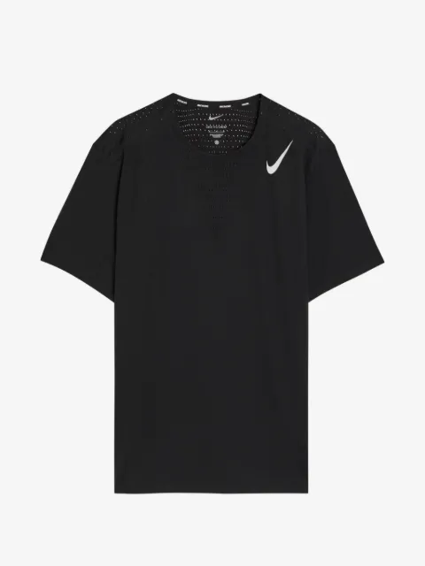 Nike playera Dri-FIT ADV