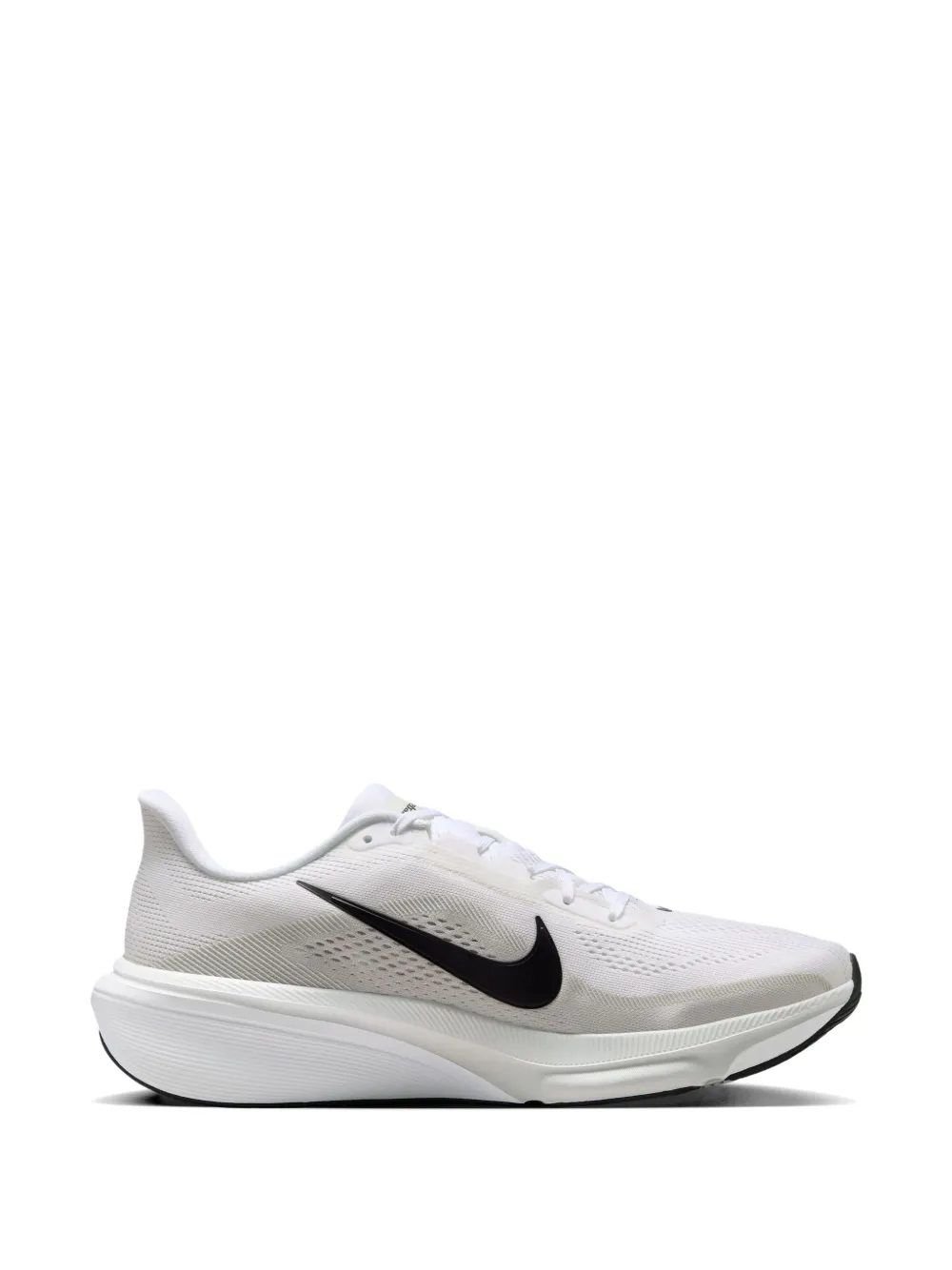 Nike Pegasus 42 running sneakers - Bianco