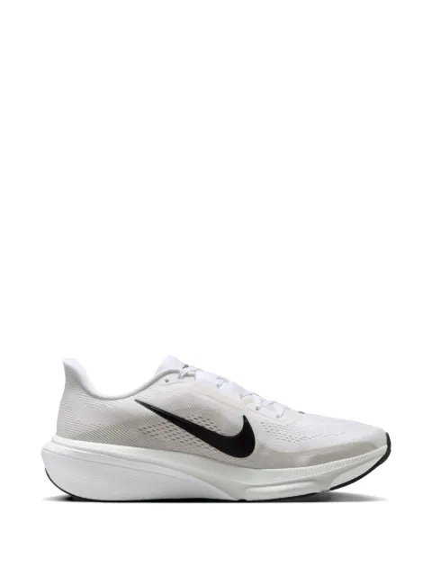 Nike Pegasus 42 running sneakers