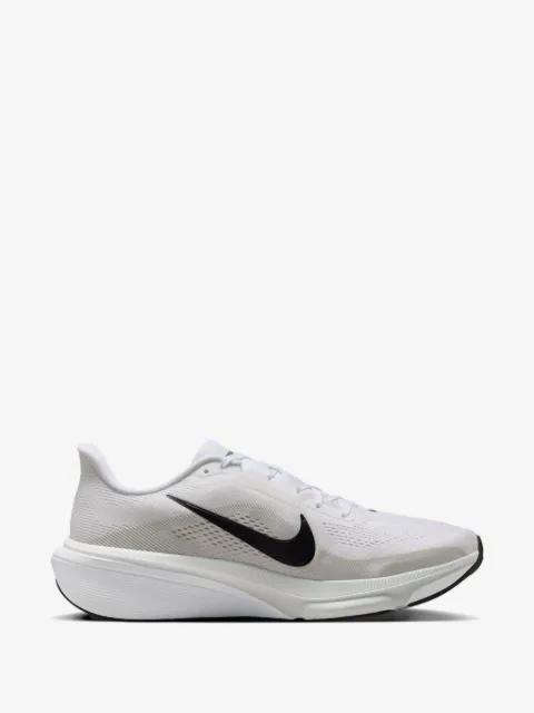 Nike tenis running Pegasus 42