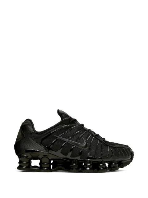 Nike Shox TL sneakers