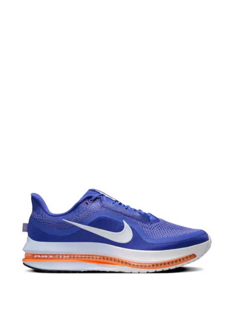 Nike zapatillas Pegasus Premium