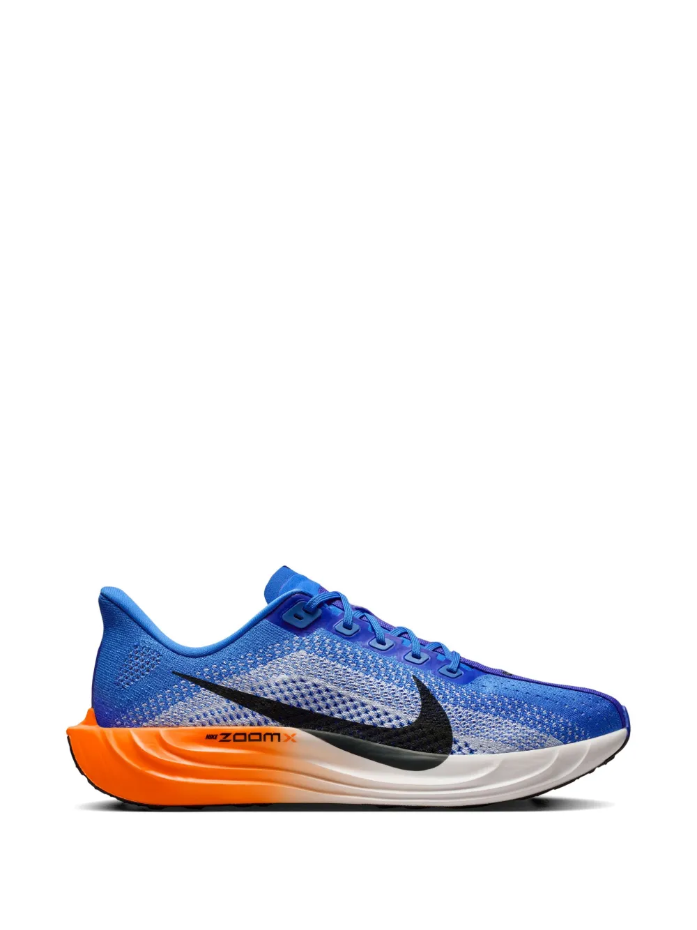 Nike Pegasus Plus sneakers - Blu