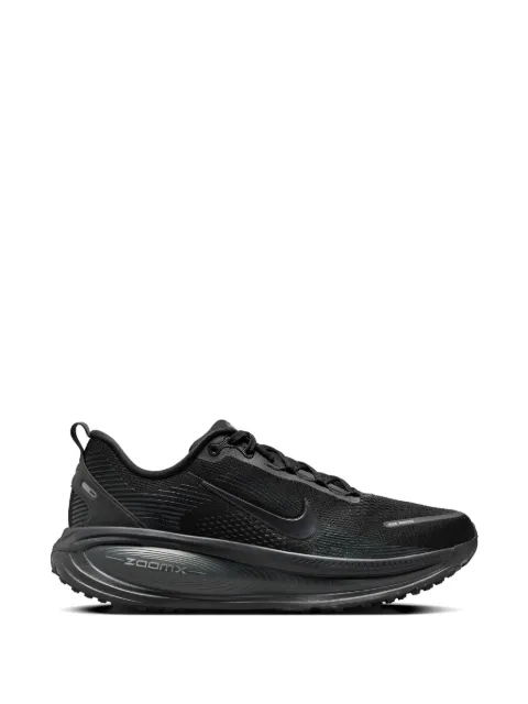 Nike 보메로 18 러닝 스니커즈