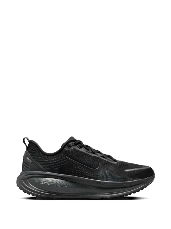 Nike Vomero 18 スニーカー | ブラック | FARFETCH JP