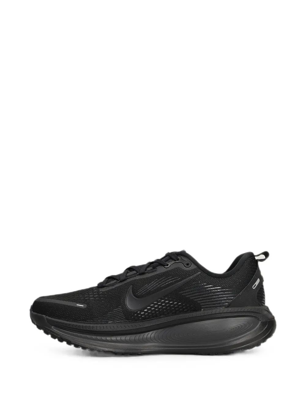 Nike Vomero 18 sneakers Zwart