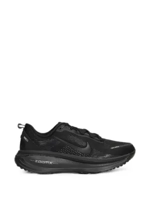 Nike Air Zoom Pegasus 38 Sneakers | Black | FARFETCH