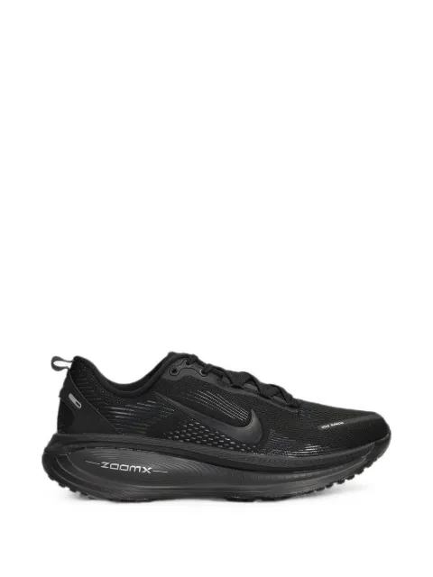 Nike Vomero 18 running sneakers