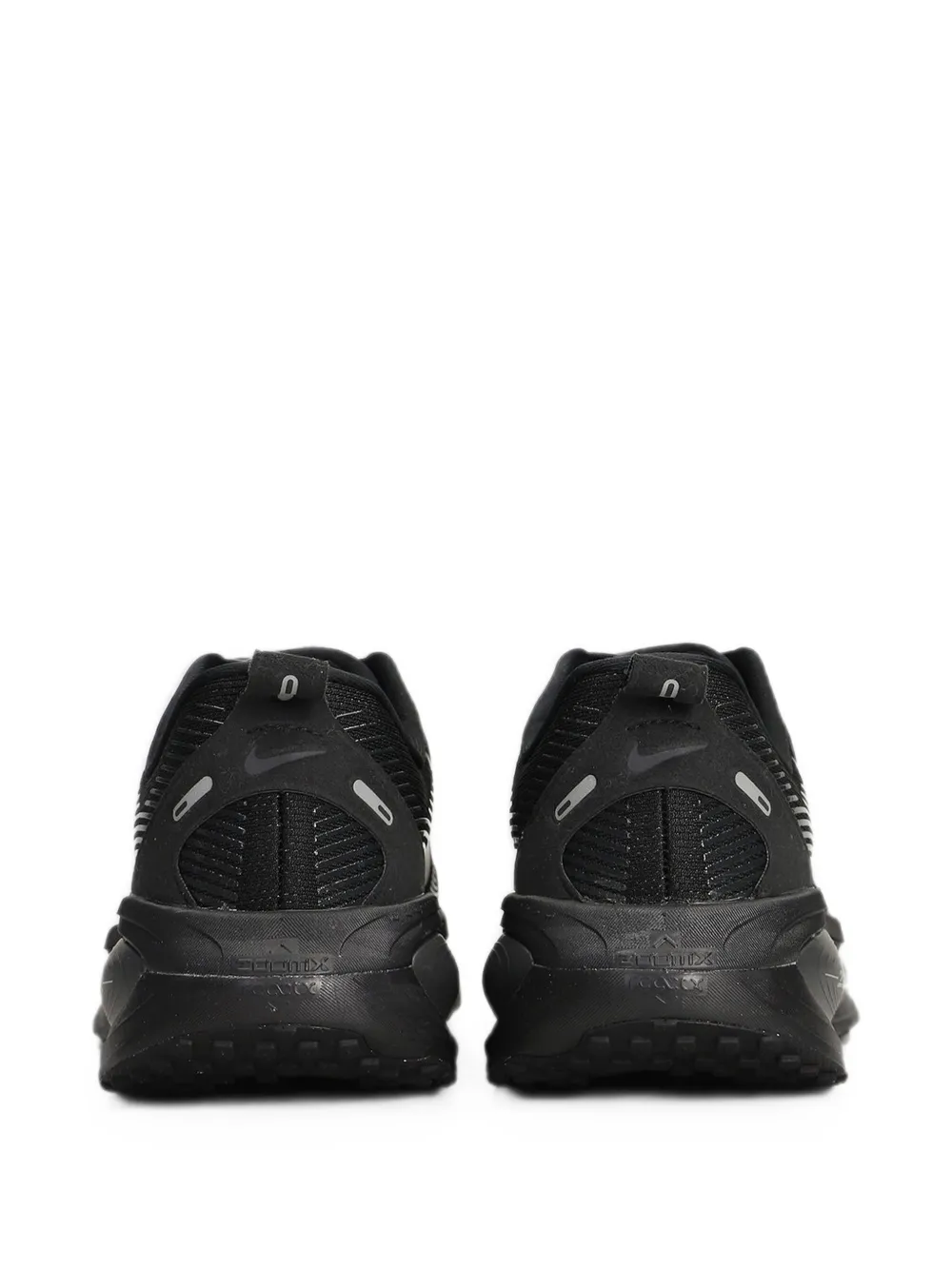 Nike Vomero 18 sneakers Zwart