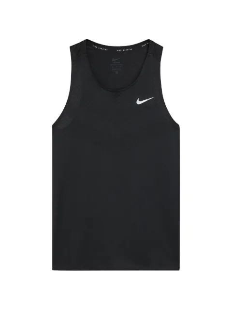 Nike Stride Dri-FIT ADV vest