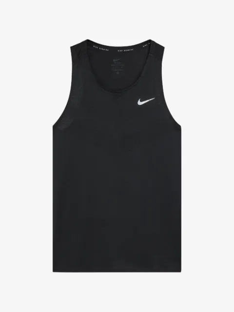 Nike chaleco Stride Dri-FIT ADV