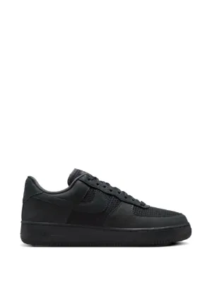 Nike Air Force 1 Low SP 