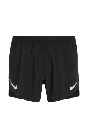 Nike ACG ハイキングショーツ | ブラック | FARFETCH JP