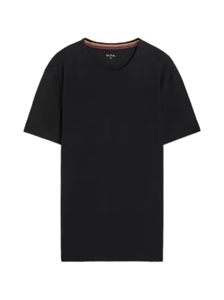 Paul Smith