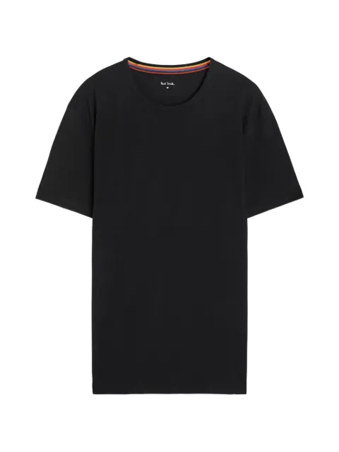 Paul Smith camiseta Artist Stripe