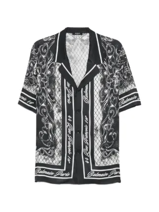 Balmain