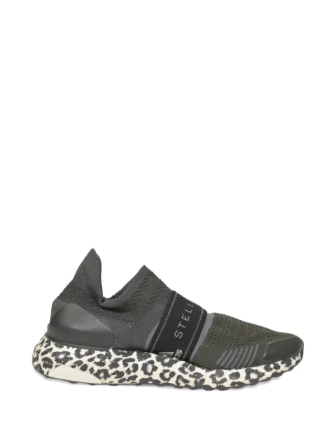 adidas Ultra Boost sneakers