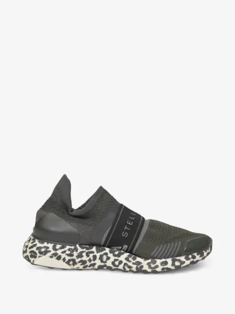 adidas tenis Ultra Boost M