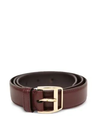 Tom Ford Pre-Owned