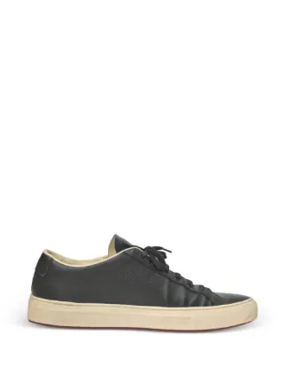 Common Projects
