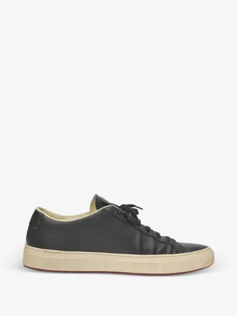 Common Projects Original Achilles sneakers