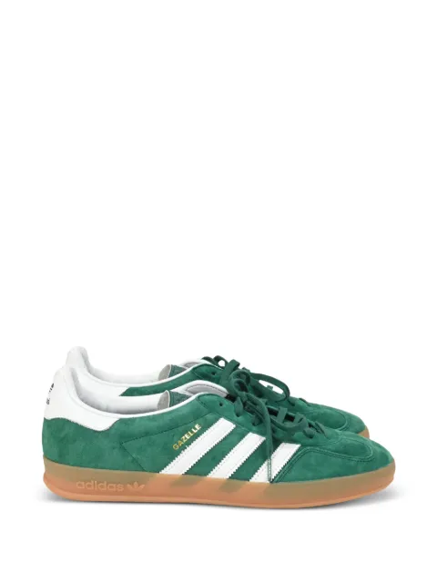 adidas Gazelle Indoor sneakers