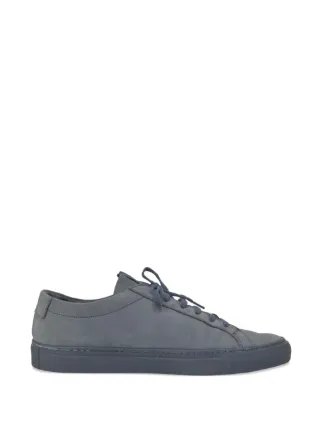 Common Projects